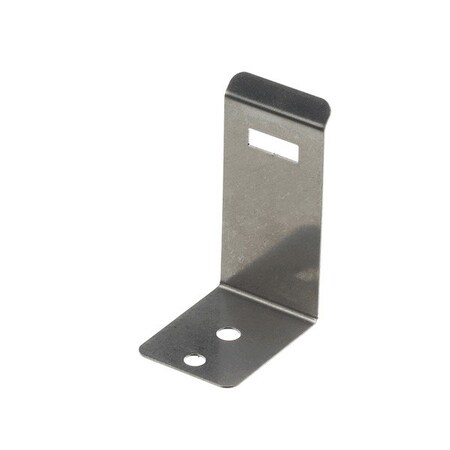 Alto-Shaam Latch, Inner Door, 20.20C Ombi Dual Inner Glass La LT34777